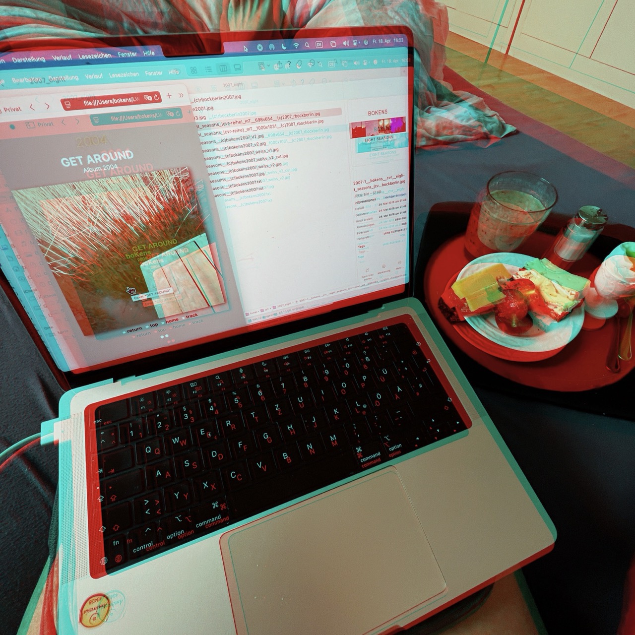RC Anaglyphe2025-07 »WORKSPACE«