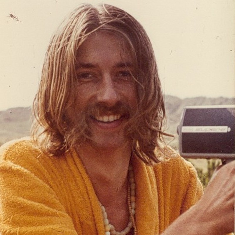 1970 Denmark photo Reinhard
